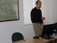 dscn4111.jpg