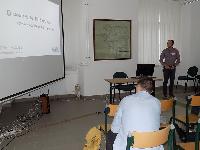 dscn4114.jpg