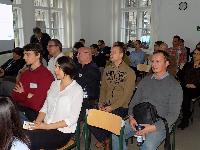 dscn4115.jpg