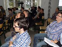 dscn4117.jpg