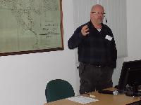 dscn4121.jpg