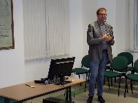 dscn4126.jpg