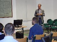 dscn4127.jpg