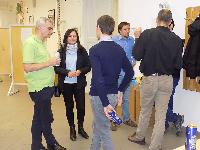 dscn4129.jpg
