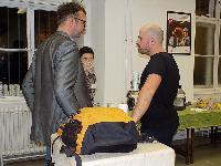 dscn4130.jpg