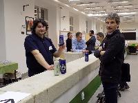 dscn4131.jpg