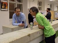 dscn4132.jpg