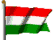 http://volgyesi.hotserver.hu/index.html