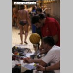 02B 156 MAFC_resize.html
