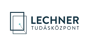 Lechner Tudásközpont